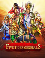 เครดิต ฟรี sbobet: ทดลองเล่นสล็อตกับ Jili