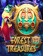 เครดิต ฟรี slot xo เล่นสนุกเกินใครแน่นอน!