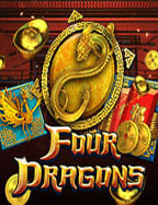 เครดิต ฟรี super slot สนุกเต็มอิ่ม ไปกับ PG Slot