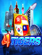 เครดิต ฟรี super slot ล่าสุด สนุกไปกับการเล่น Joker Gaming